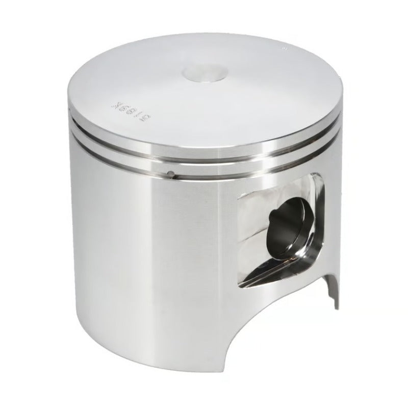 Wiseco 97-07 Sea-Doo 950 GSX/GTX/RX/XP 3584KD Piston Kit