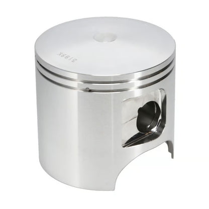 Wiseco 97-07 Sea-Doo 950 GSX/GTX/RX/XP 3584KD Piston Kit