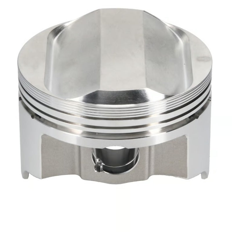 Wiseco Honda XR/XL500 79-82 10.51 CR 3583XC Piston kit