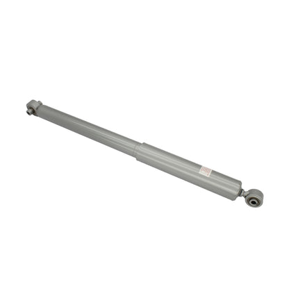 KYB Shocks & Struts Gas-A-Just Rear MERKUR XR4Ti 1985-89