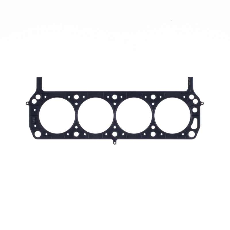 Cometic Gasket Cometic Ford 302/351W Windsor V8 .066in MLS Cylinder Head Gasket - 4.060in Bore - SVO