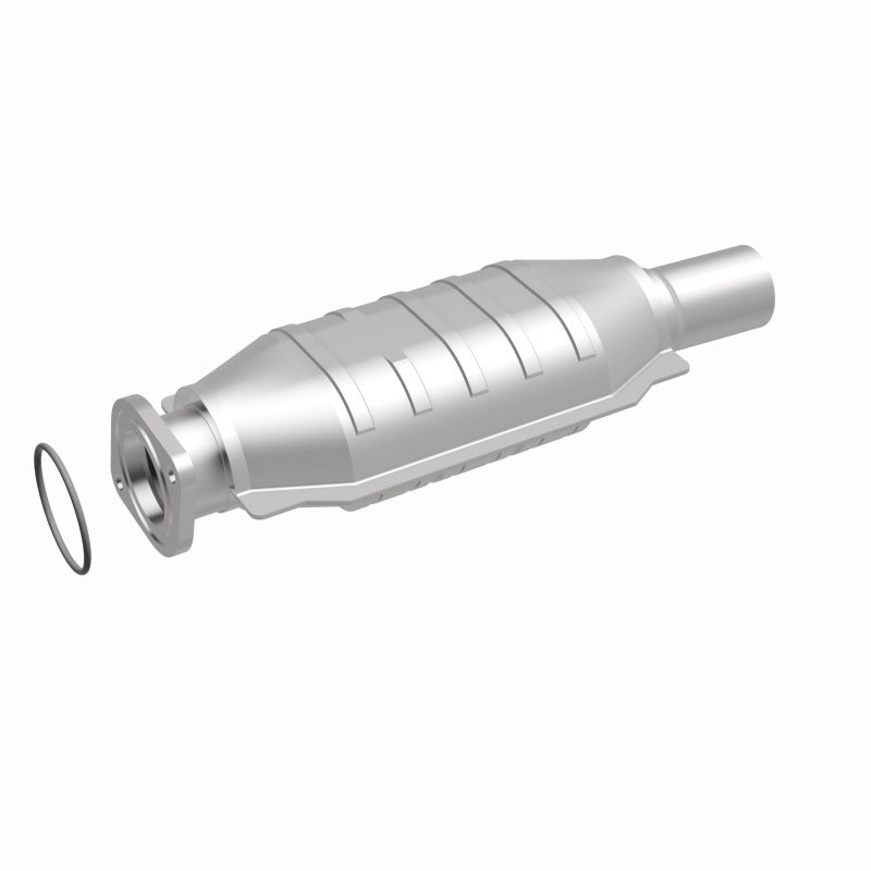 MagnaFlow Direct Fit Catalytic Converter 05-07 Ford Freestyle 3.0L