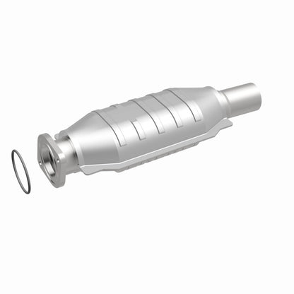 MagnaFlow Direct Fit Catalytic Converter 05-07 Ford Freestyle 3.0L