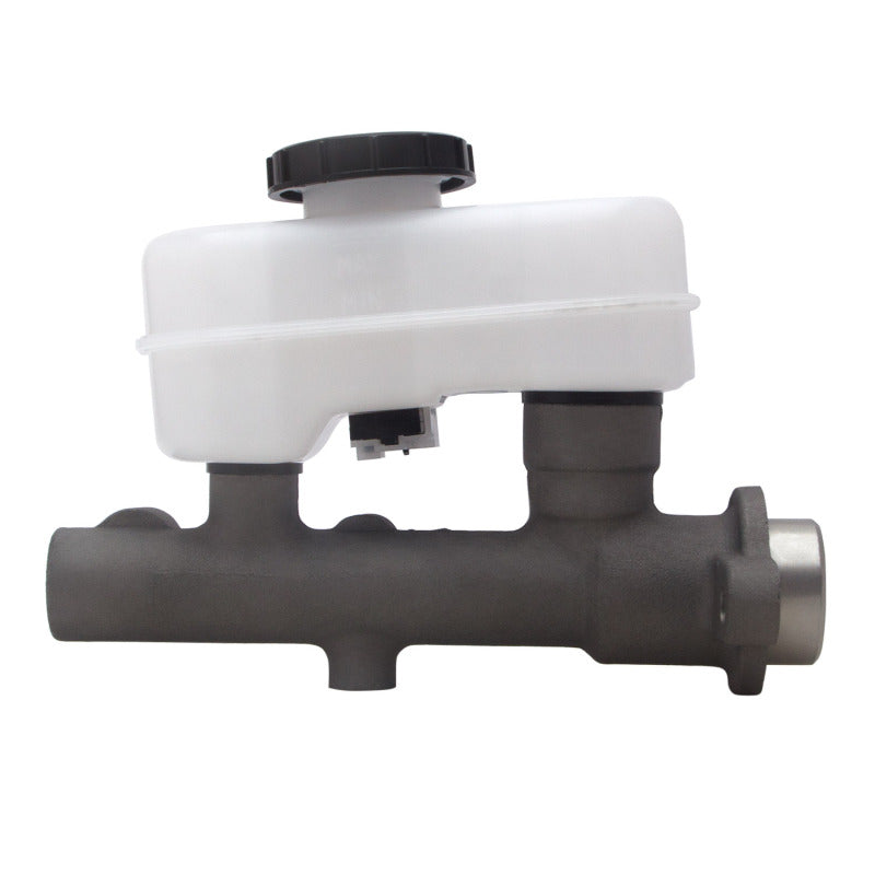 DFC 87-93 Ford Thunderbird Brake Master Cylinder