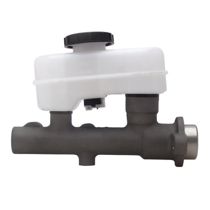 DFC 87-93 Ford Thunderbird Brake Master Cylinder