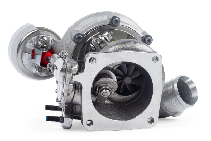 APR 17-19 Porsche 911 3.0T K04.3 GTS Turbocharger System