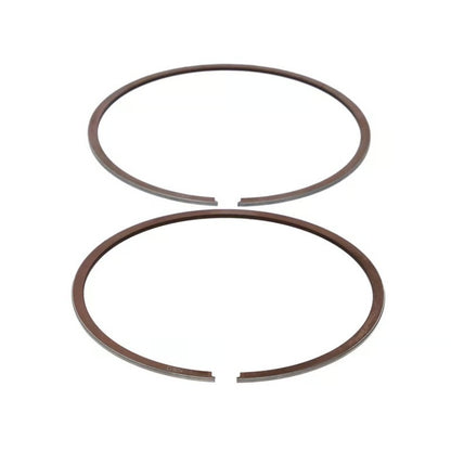 Wiseco 80.00mm Ring Set