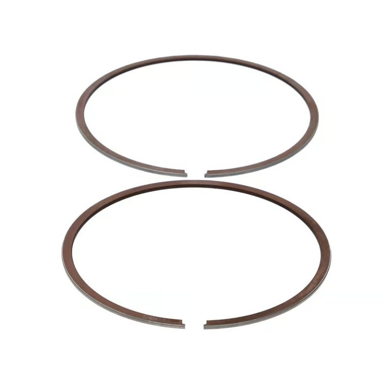 Wiseco 83.25mm Ring Set