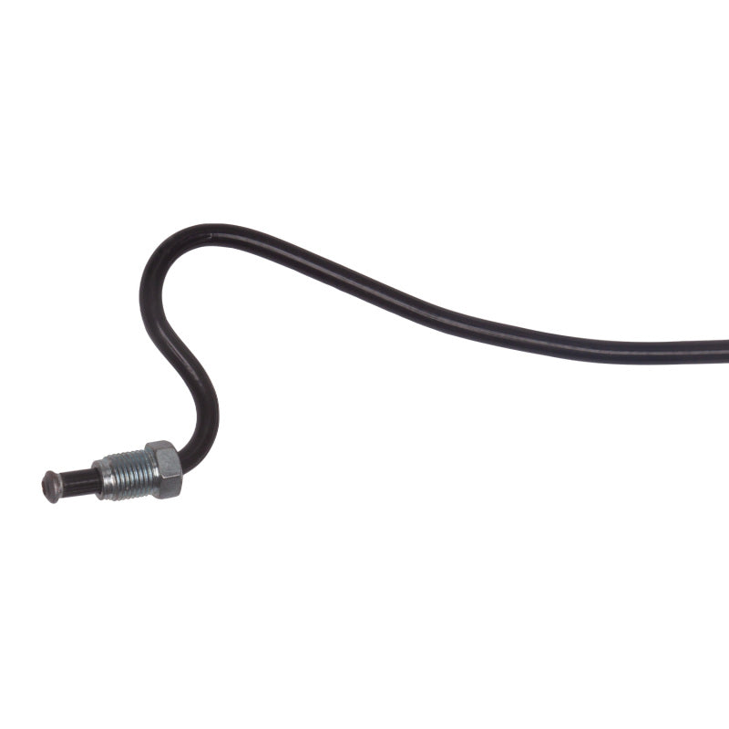 DFC 99-23 Volkswagen Cabrio Rear/Rear-L lo Brake Hose