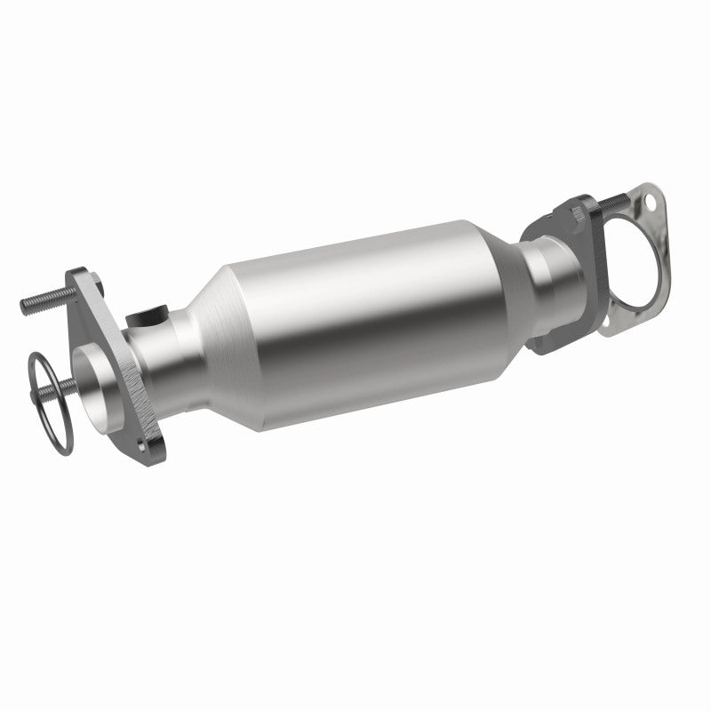 MagnaFlow 05-06 Nissan Pathfinder 4.0L Direct Fit Converter