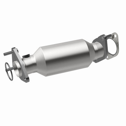 MagnaFlow 05-06 Nissan Pathfinder 4.0L Direct Fit Converter