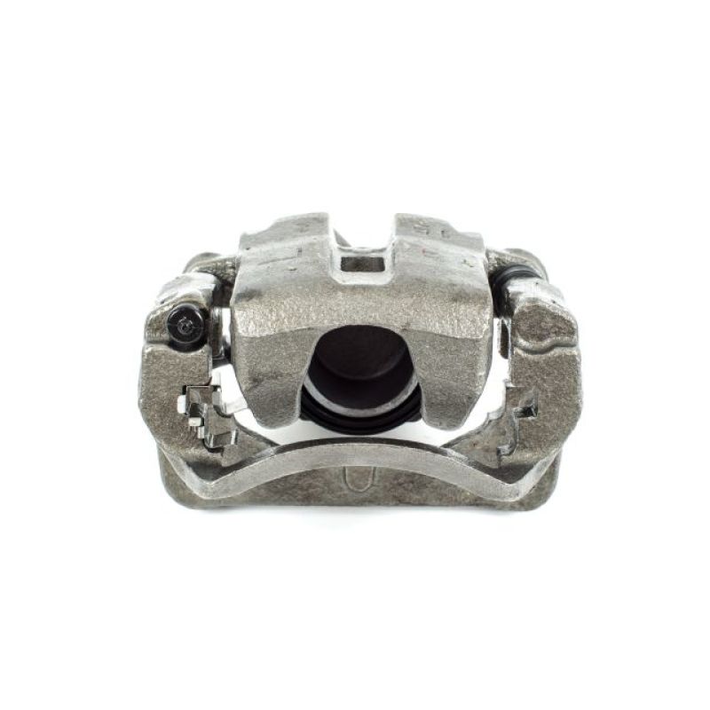 PowerStop Power Stop 94-97 Mazda Miata Front Left Autospecialty Caliper w/Bracket