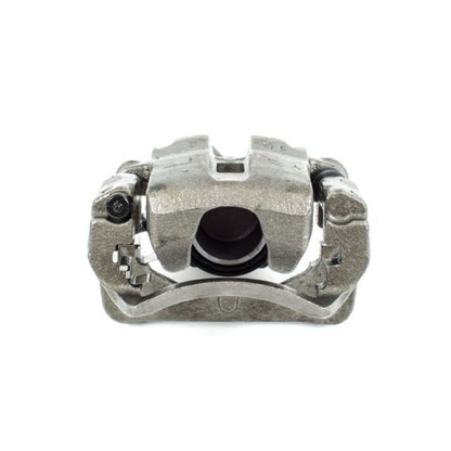 PowerStop Power Stop 94-97 Mazda Miata Front Left Autospecialty Caliper w/Bracket