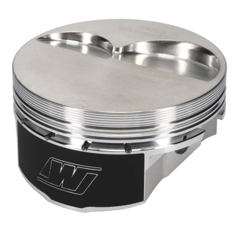 Wiseco Ford Small Block 302 4.155in Bore 1.090in CH -7.50 CC Piston Set