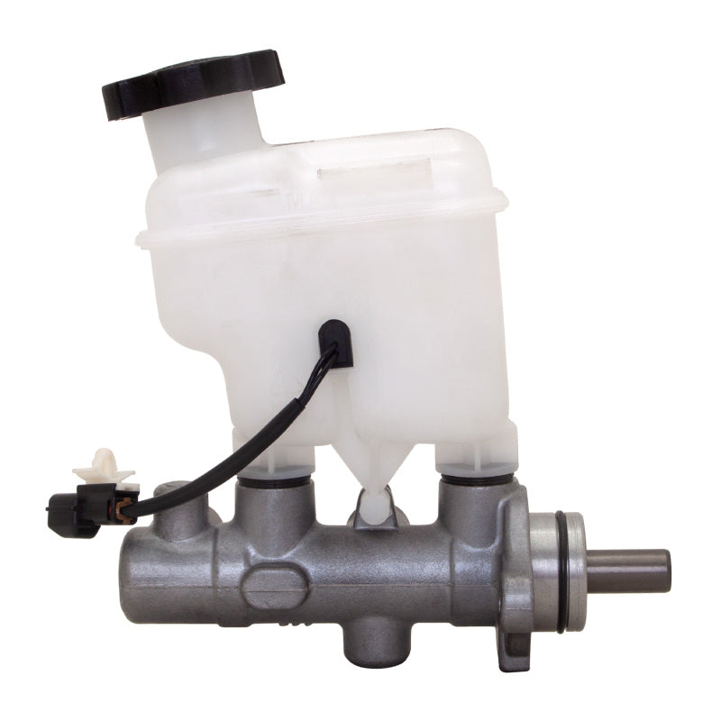 DFC 08-10 Kia Rondo Brake Master Cylinder