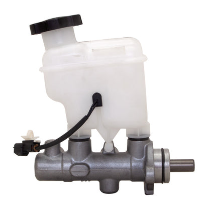 DFC 08-10 Kia Rondo Brake Master Cylinder