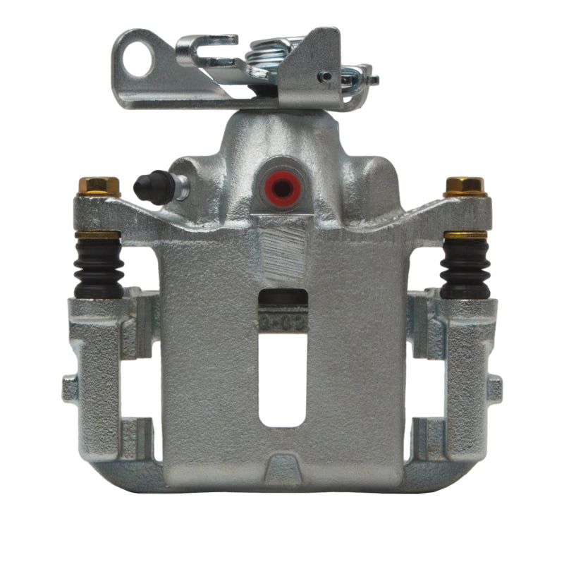 DFC 00-05 Ford Thunderbird Rear-R Silver Zinc Coated Premium Caliper