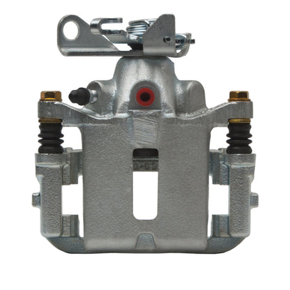 DFC 00-05 Ford Thunderbird Rear-R Silver Zinc Coated Premium Caliper
