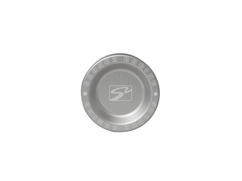 Skunk2 Racing Skunk2 Honda/Acura B-Series/H-Series (DOHC Only) Cam Seal