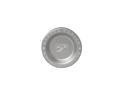 Skunk2 Racing Skunk2 Honda/Acura B-Series/H-Series (DOHC Only) Cam Seal