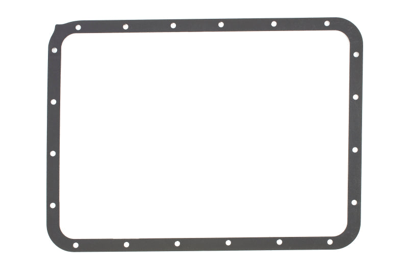 Cometic Gasket Cometic 16-17 Nissan Titan XD 6 Speed Auto 5.0L Cummins .060in AFM 20 Bolt Oil Pan Gasket