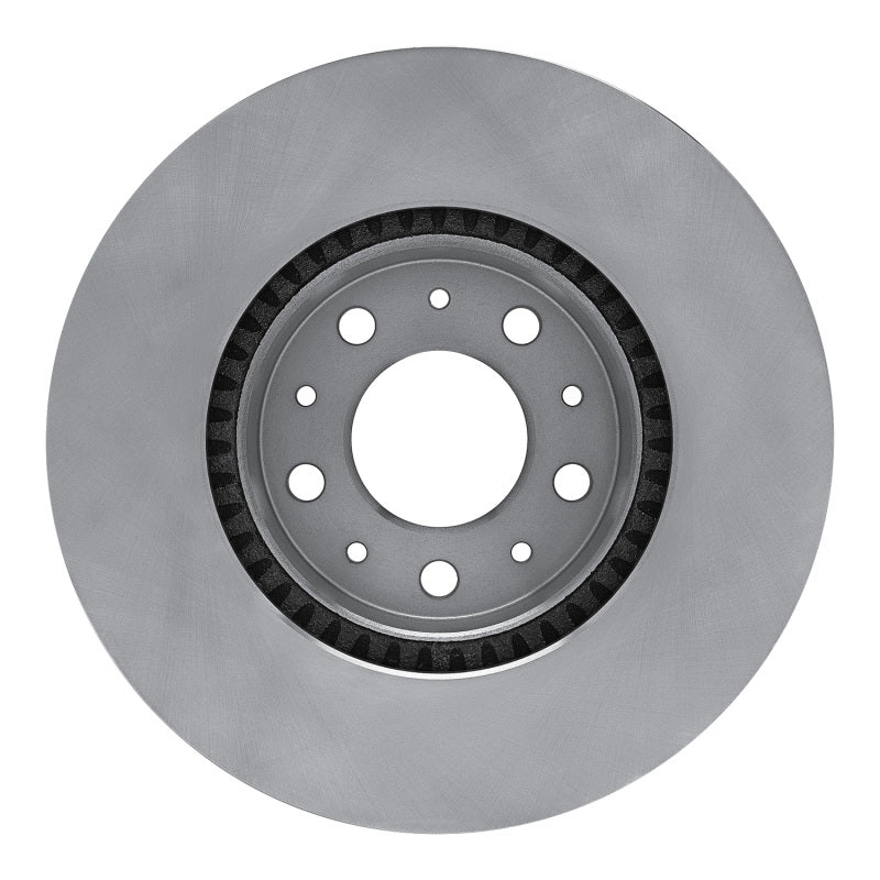 DFC 91-95 Volvo 940/780/740/745/960 Front Brake Rotor