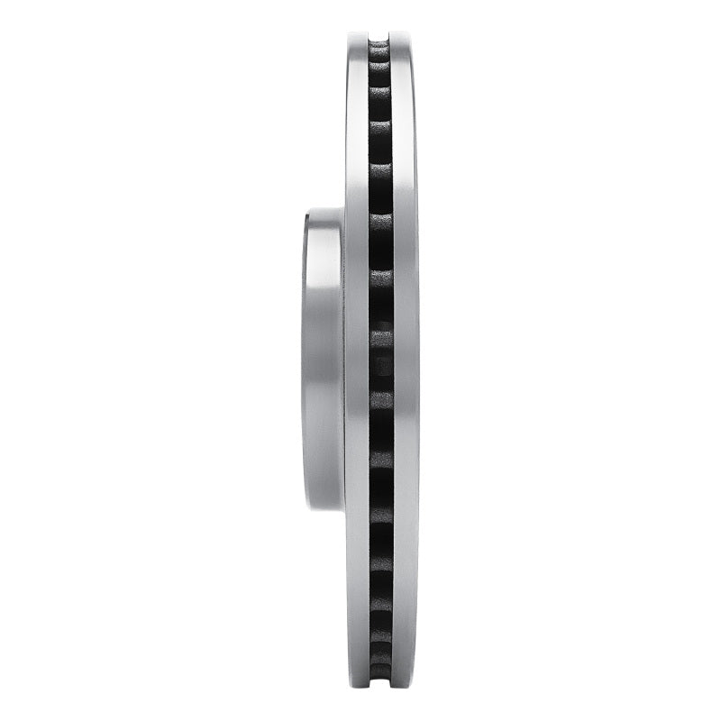 DFC 03-14 Volvo XC90 Front Brake Rotor