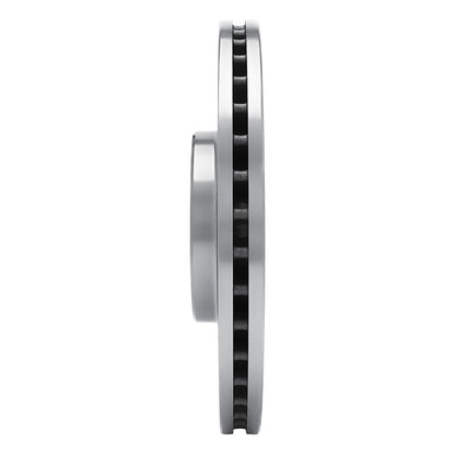 DFC 03-14 Volvo XC90 Front Brake Rotor
