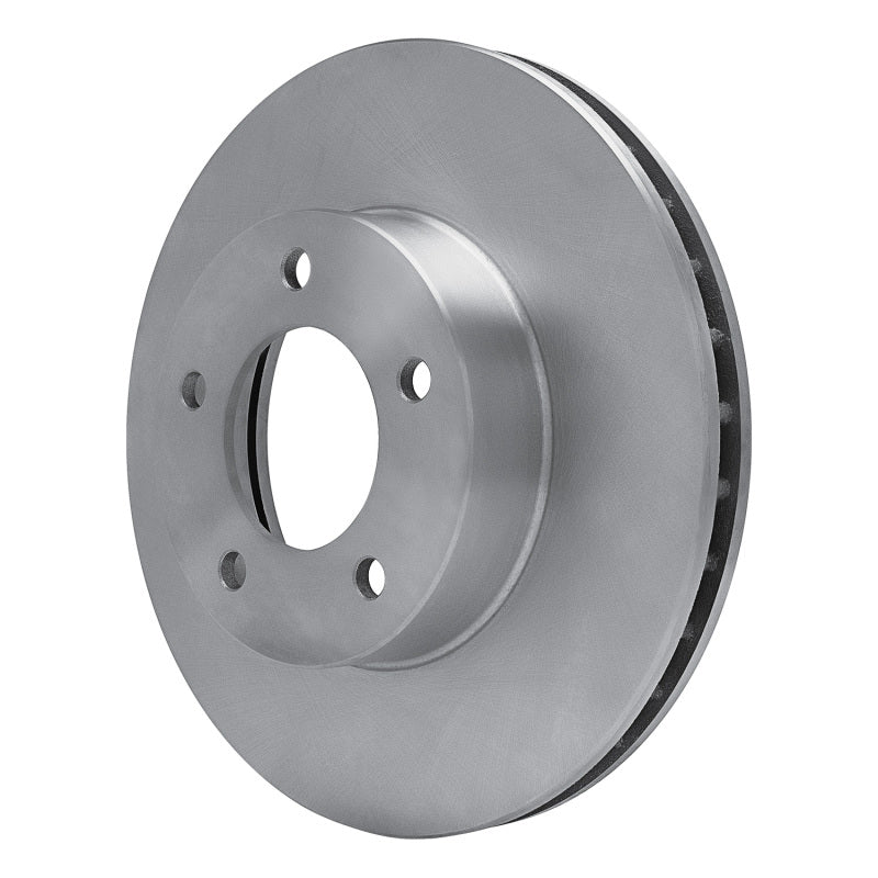 DFC 93-94 Jaguar XJ12 Front Brake Rotor