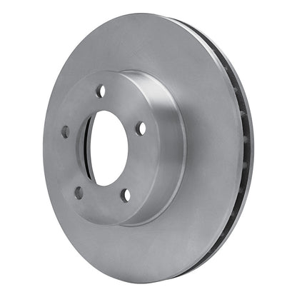 DFC 93-94 Jaguar XJ12 Front Brake Rotor