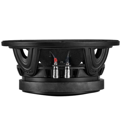 DS18 10in 500 Watts RMS 8 ohm Mid-Bass Loudspeakers
