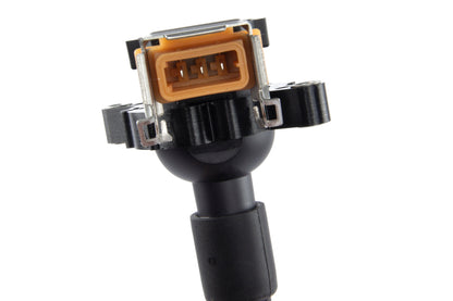 Dinan M-Series Style (M52/M54/M62/S52/S62) Ignition Coil - Black
