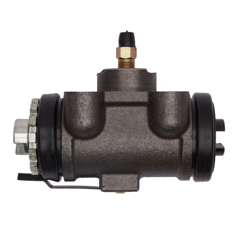 DFC 87-89 Mitsubishi Fuso FE Rr R Frwd Brake Wheel Cylinder