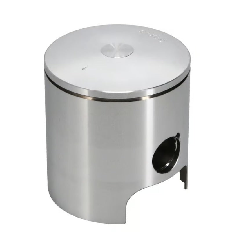 Wiseco Polaris 440 Fuji 73-99 ProLite 2727CS Piston Kit