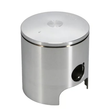 Wiseco Polaris 440 Fuji 73-99 ProLite 2727CS Piston Kit