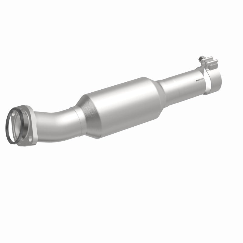 MagnaFlow 2007 Scion tC 2.4L Direct Fit Converter