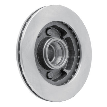 DFC 74-80 Ford Pinto Front Brake Rotor