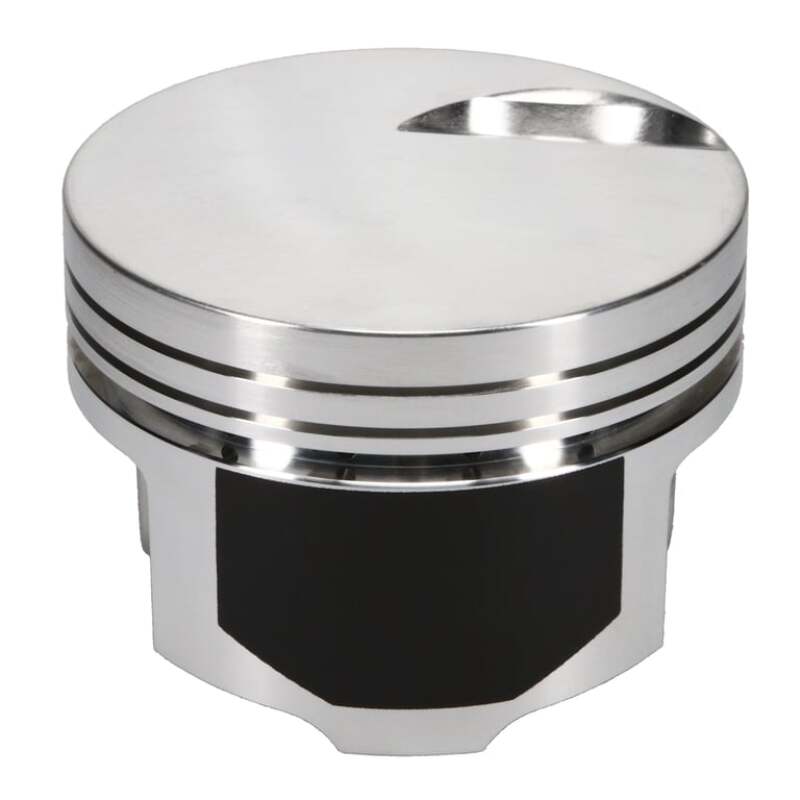 Wiseco Pro Tru Street Chevy Big Block 4.320in Bore 1.270in CH -3.00 CC Piston Set