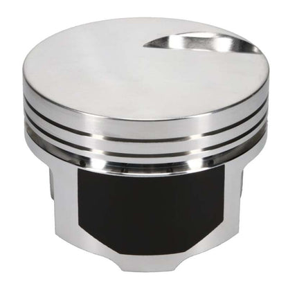 Wiseco Pro Tru Street Ford Small Block 351C 4.030in Bore 1.647in CH -3.00 CC Piston Set