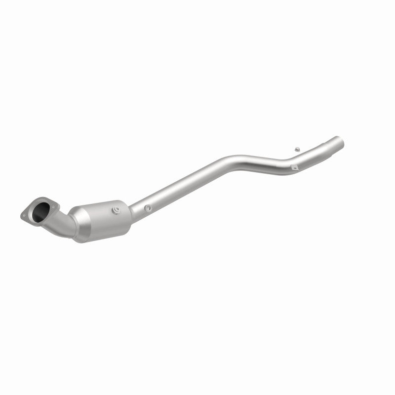 MagnaFlow 06-07 Chrysler 300 2.7L Direct Fit Converter