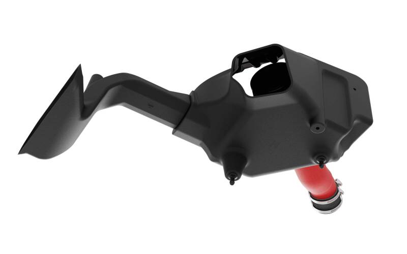 K&N Engineering K&N 2023+ Toyota GR Corolla L3 1.6L Typhoon Performance Air Intake System