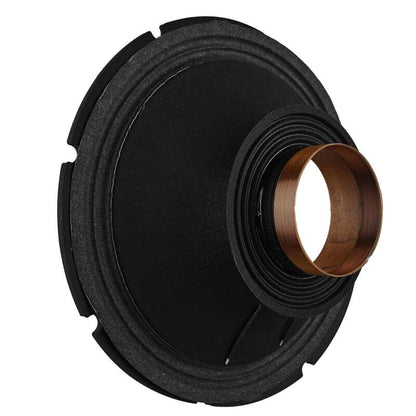 DS18 Loudspeaker Recone Kit For 12XL1500MB-4