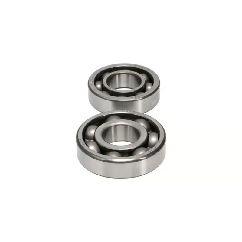Wiseco 25x55x15 & 25x62x16mm Main Bearing Kit