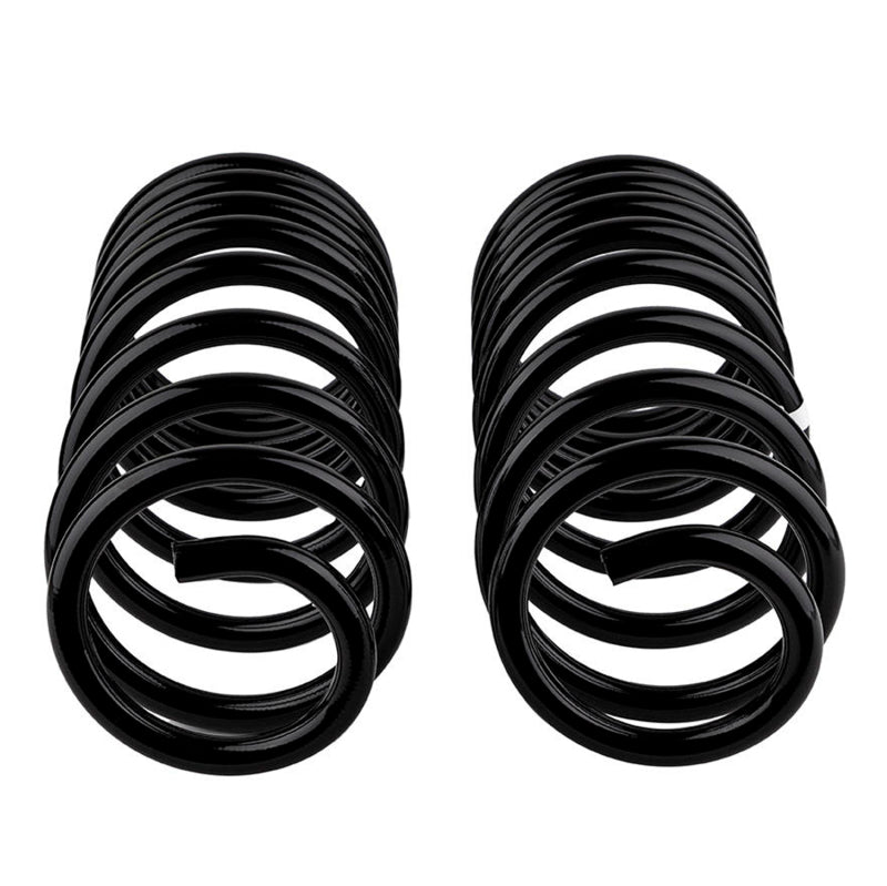 Old Man Emu ARB / OME Coil Spring Rear Lc 200 Ser-