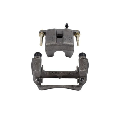 PowerStop Power Stop 06-15 Mazda MX-5 Miata Front Right Autospecialty Caliper w/Bracket