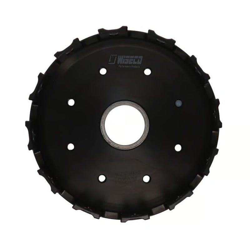 Wiseco 05-20 Yamaha YZ125 Clutch Basket