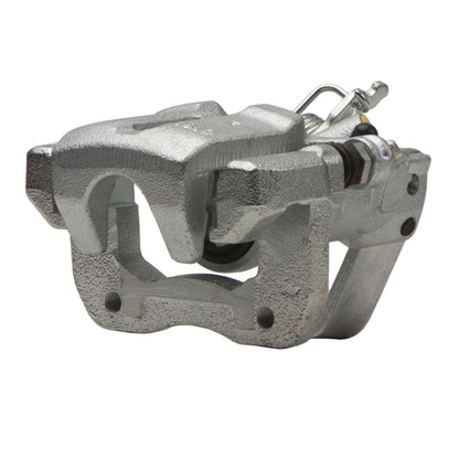 DFC 98-08 Acura TSX Rear-R Premium Caliper - Silver Zinc Coated