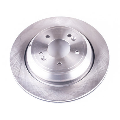PowerStop Power Stop 11-16 Hyundai Equus Rear Autospecialty Brake Rotor