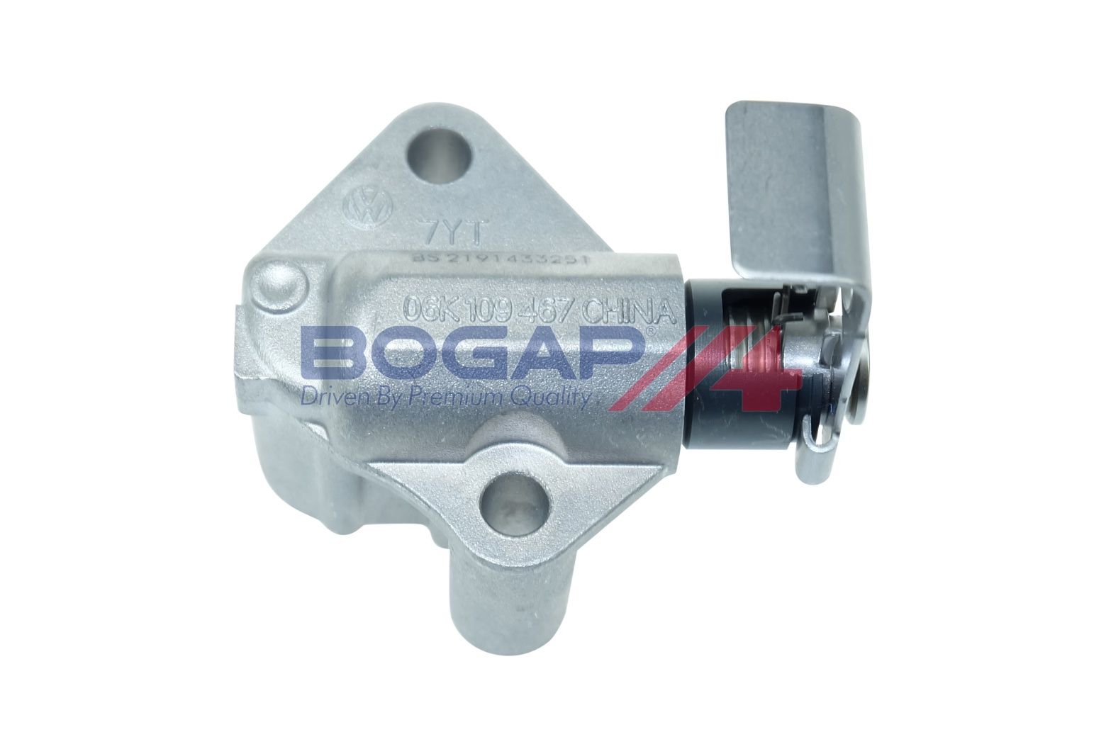 BOGAP A1312113 Tensioner, Timing Chain