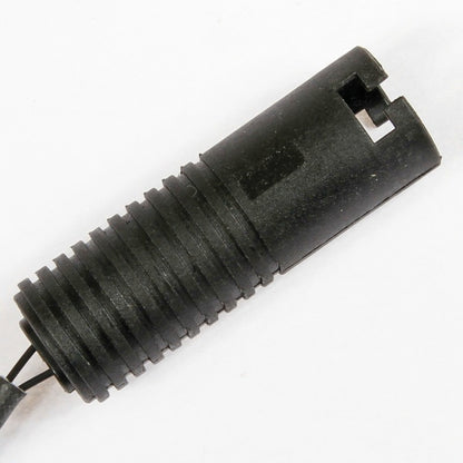 PowerStop Power Stop 1995 BMW 740i Rear Euro-Stop Electronic Brake Pad Wear Sensor